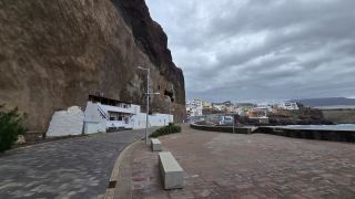 GC-Puerto de Sardina (Galdar) 2025-040.jpg